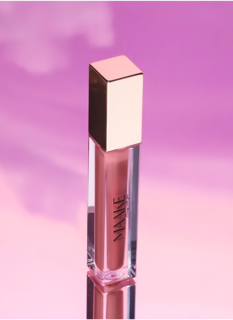 Sunset Sensual Gloss - 4.5ml