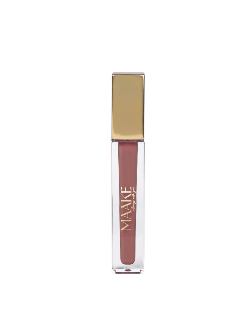 Sunset Sensual Gloss - 4.5ml