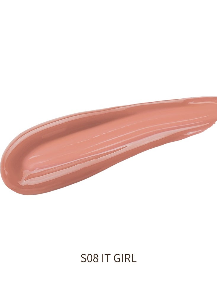 Sunset Sensual Gloss - 4.5ml