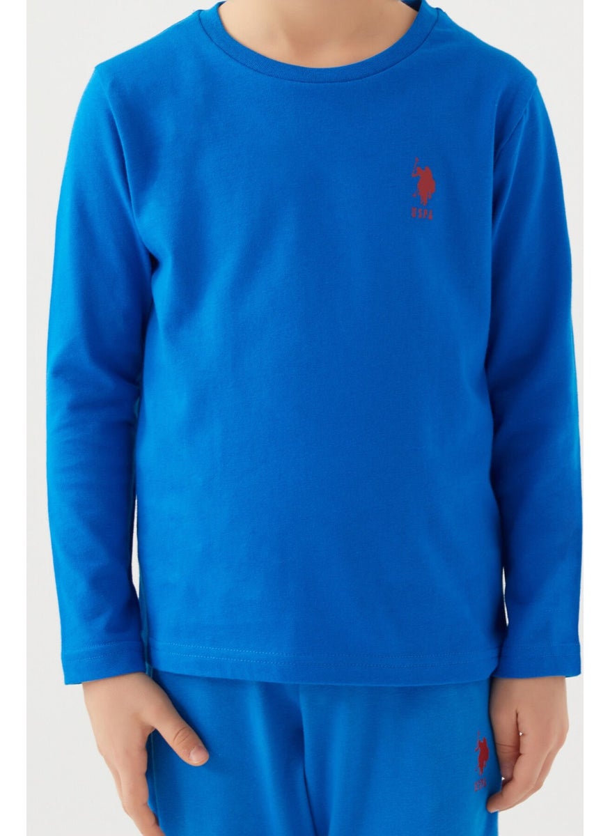 Boys' Duos A.cobalt