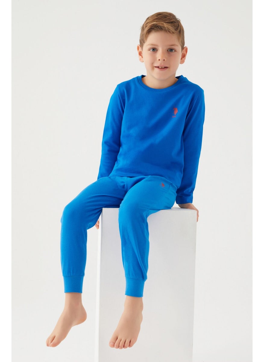 Boys' Duos A.cobalt
