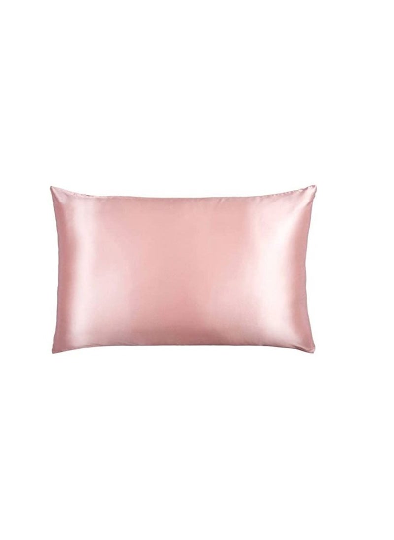 R2R FURNITURE Comfio Silk Pillows (2 Pieces) 70x50 cm