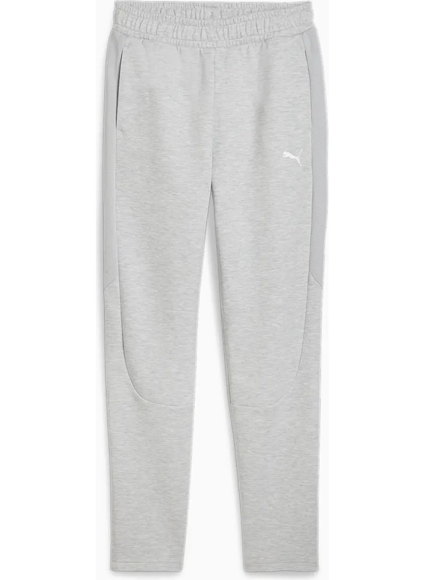 Evostripe Pants Op Grey Women's Tracksuit Bottoms