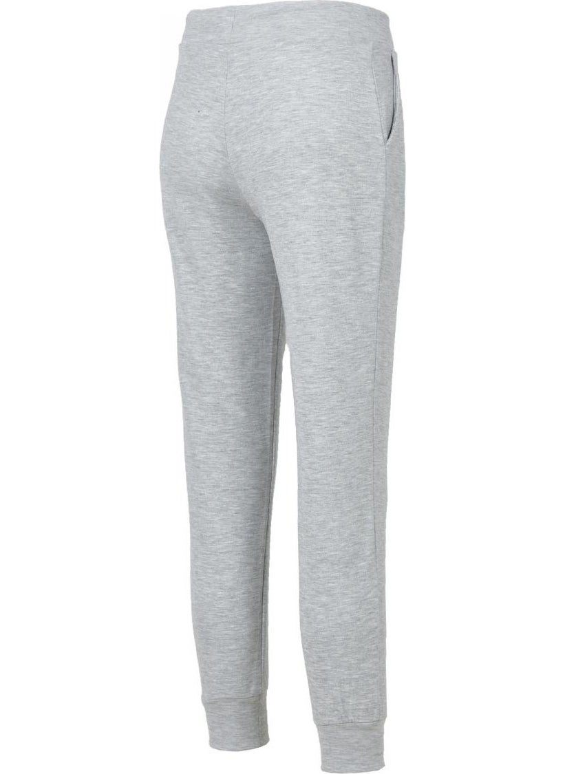 Lifestyle Women's Sweatpants WNP1974-AG