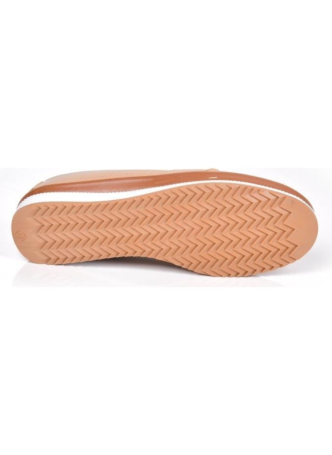 125 Ortho Pedic Women's Casual Shoes