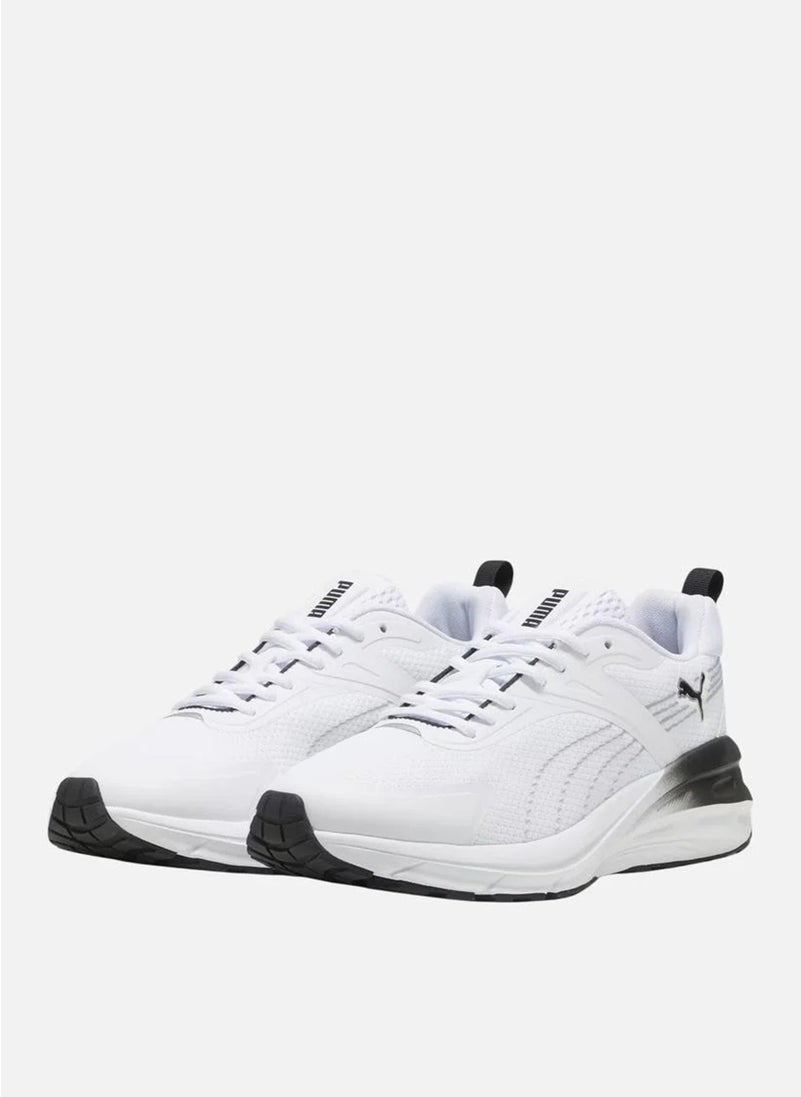 Lifestyle Shoes, 35.5, White