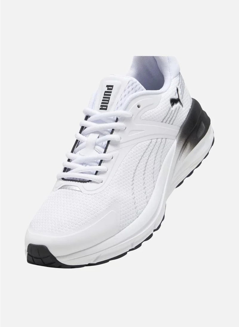 Lifestyle Shoes, 35.5, White