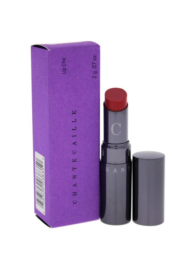 Lip Chic - Tuberose Lipstick Women 0.7 Oz