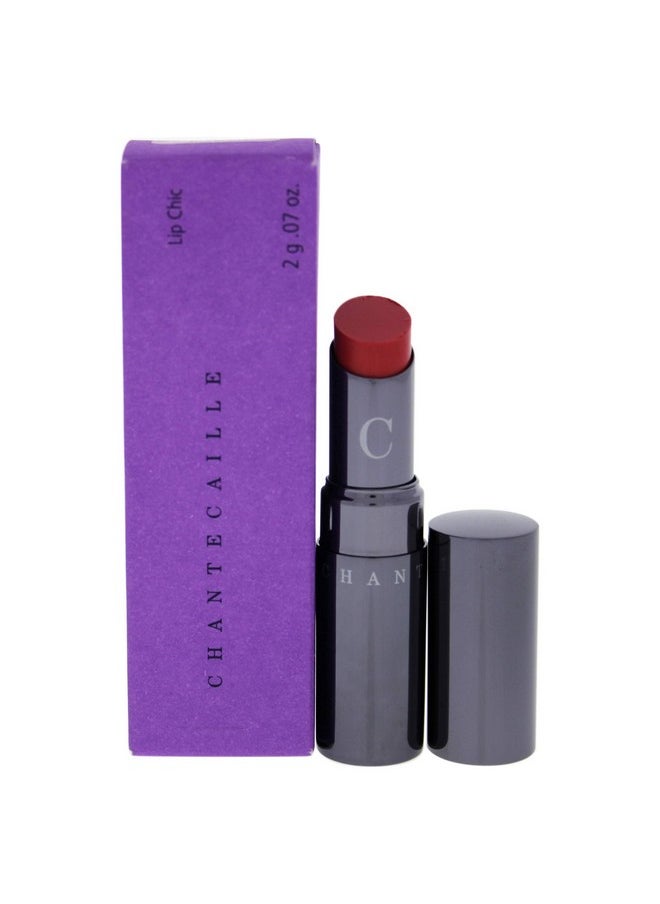 Lip Chic - Tuberose Lipstick Women 0.7 Oz