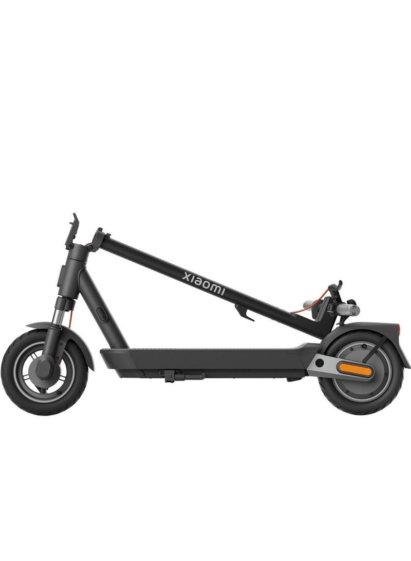 Electric Scooter Electric Scooter 5 Pro BHR9611GL Grey