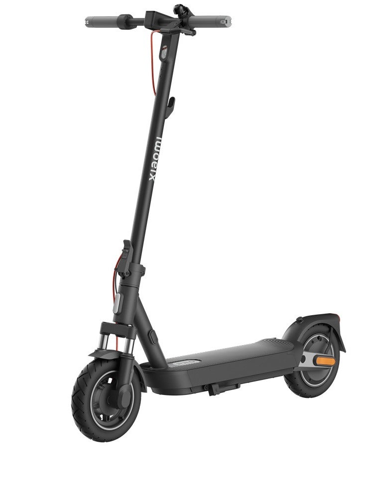 Electric Scooter Electric Scooter 5 Pro BHR9611GL Grey