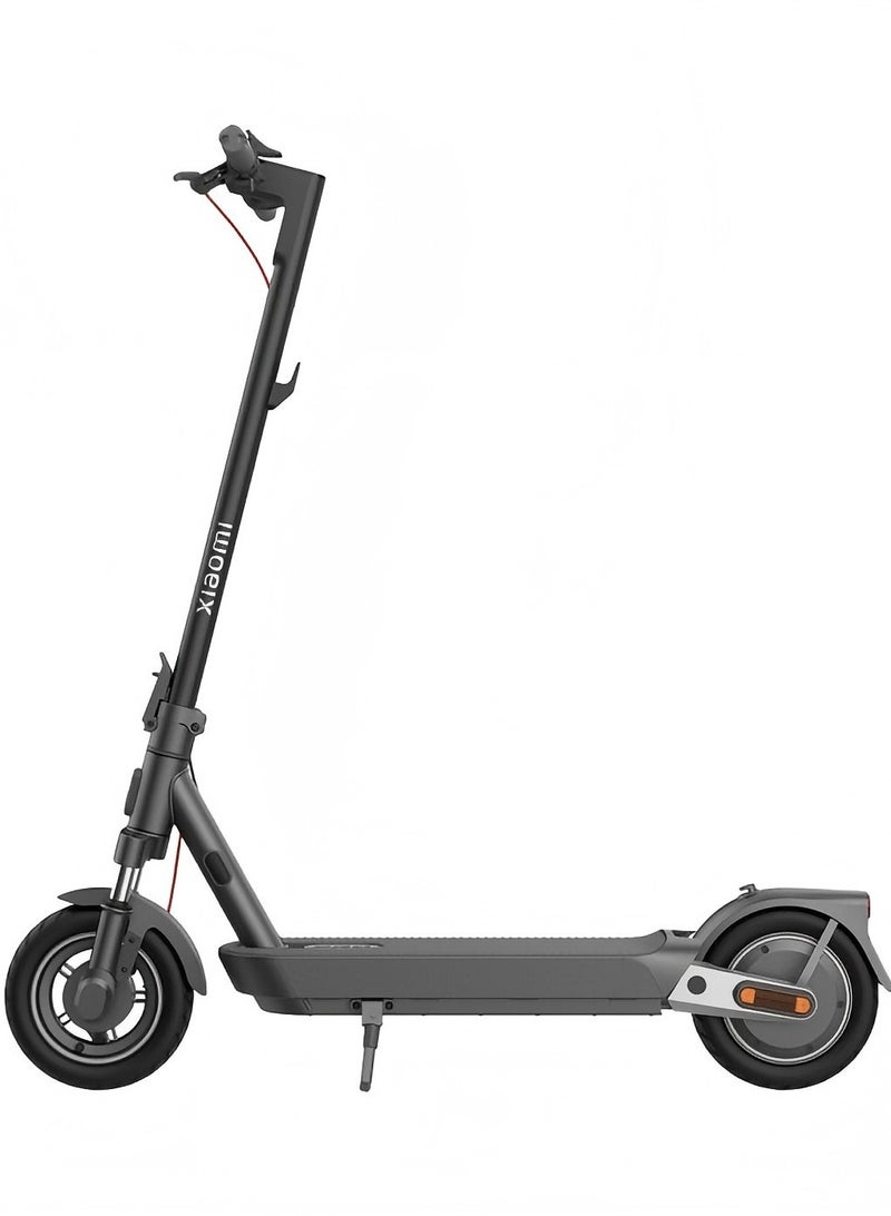 Electric Scooter Electric Scooter 5 Pro BHR9611GL Grey