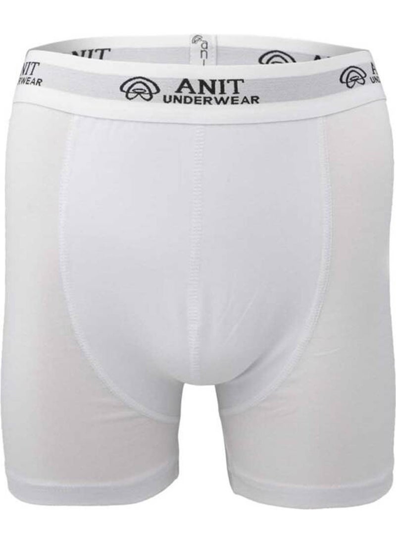 Anit 3 Piece Men's Lycra Boxer