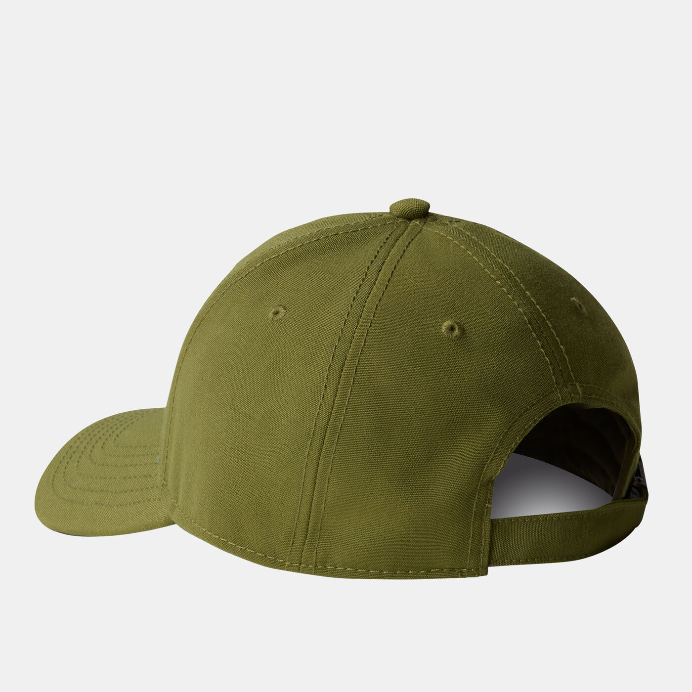 Recycled ’66 Classic Cap