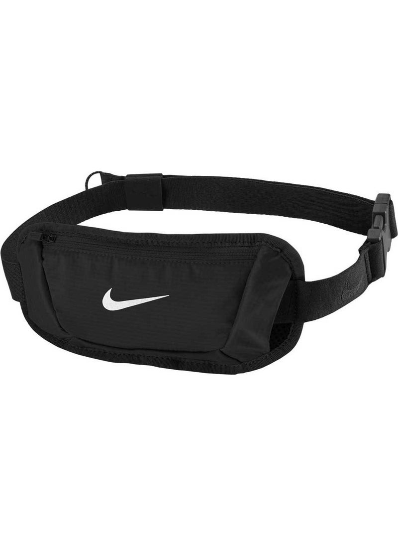 CHALLENGER 2.0 WAIST PACK SMALL BLACK Men's Waist Bag