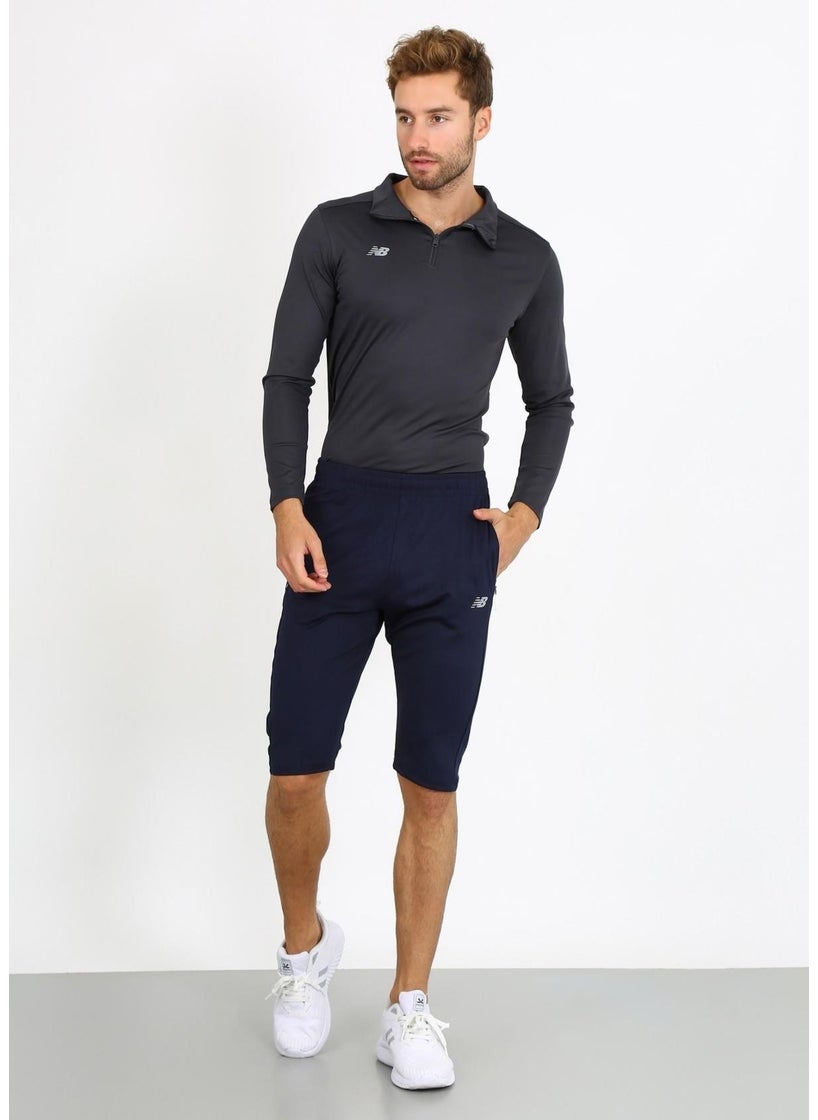 Nbtmcp-Avi Men's Capri Tights