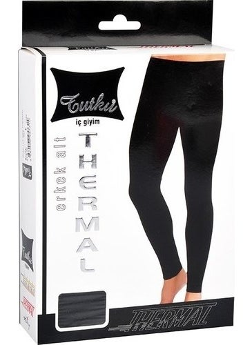 Thermal Men's Tights