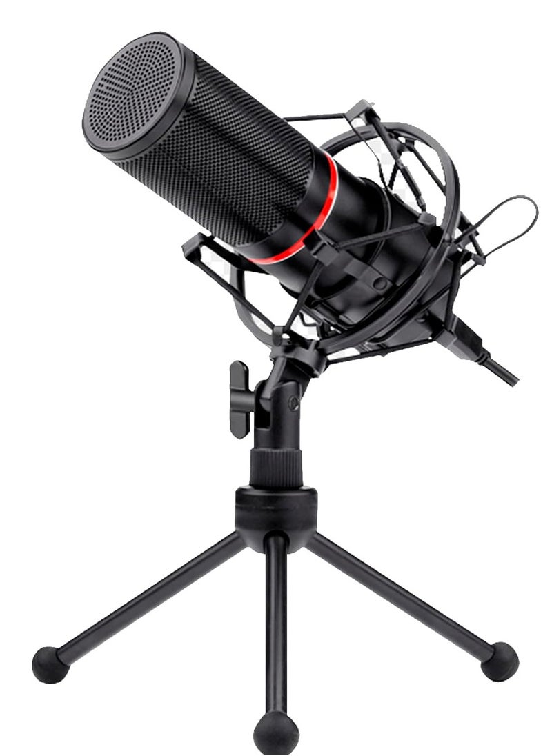 Gaming Microphone