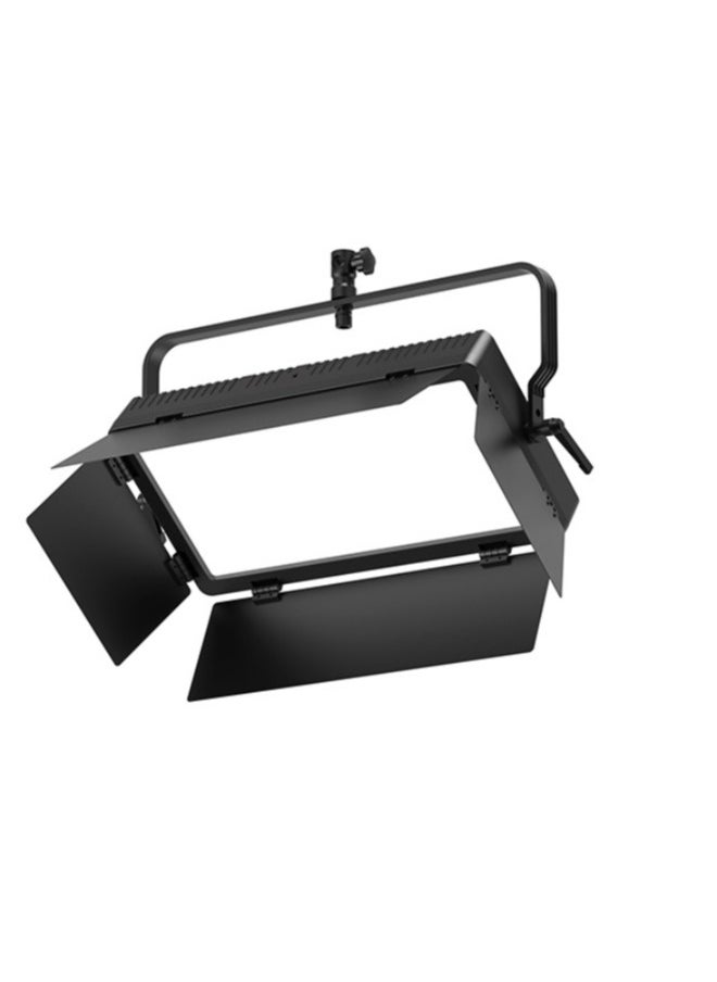 SWIT 100W Daylight Studio SMD Panel LED Light