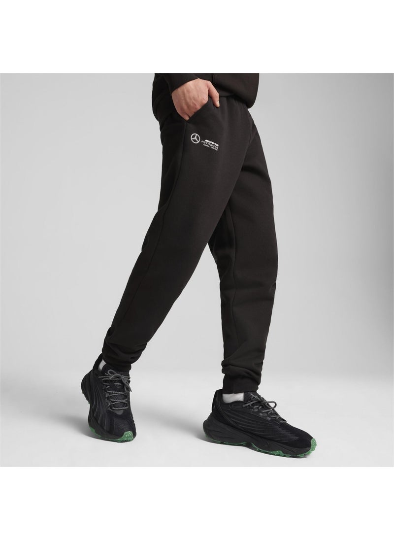 62734601 Mapf1 Ess Men's Tracksuit Bottoms