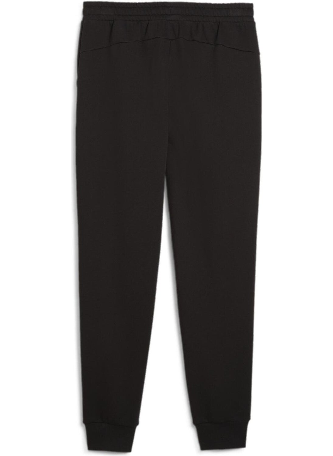 62734601 Mapf1 Ess Men's Tracksuit Bottoms