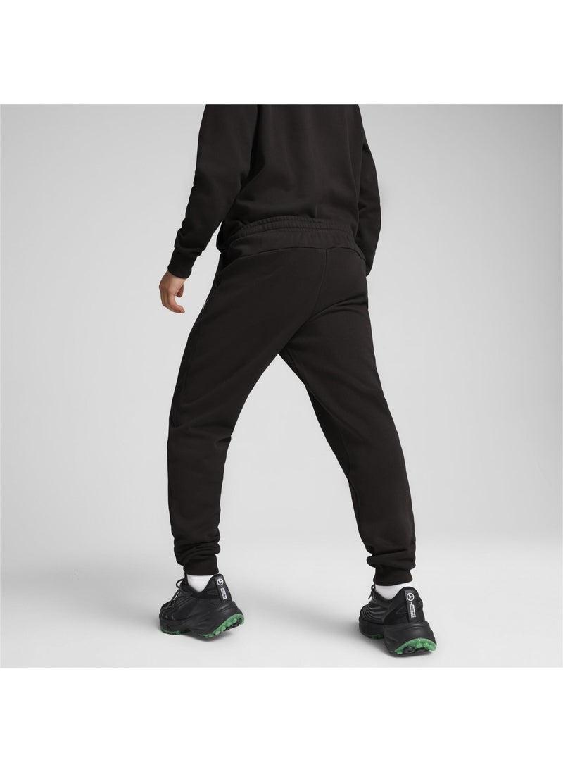 62734601 Mapf1 Ess Men's Tracksuit Bottoms