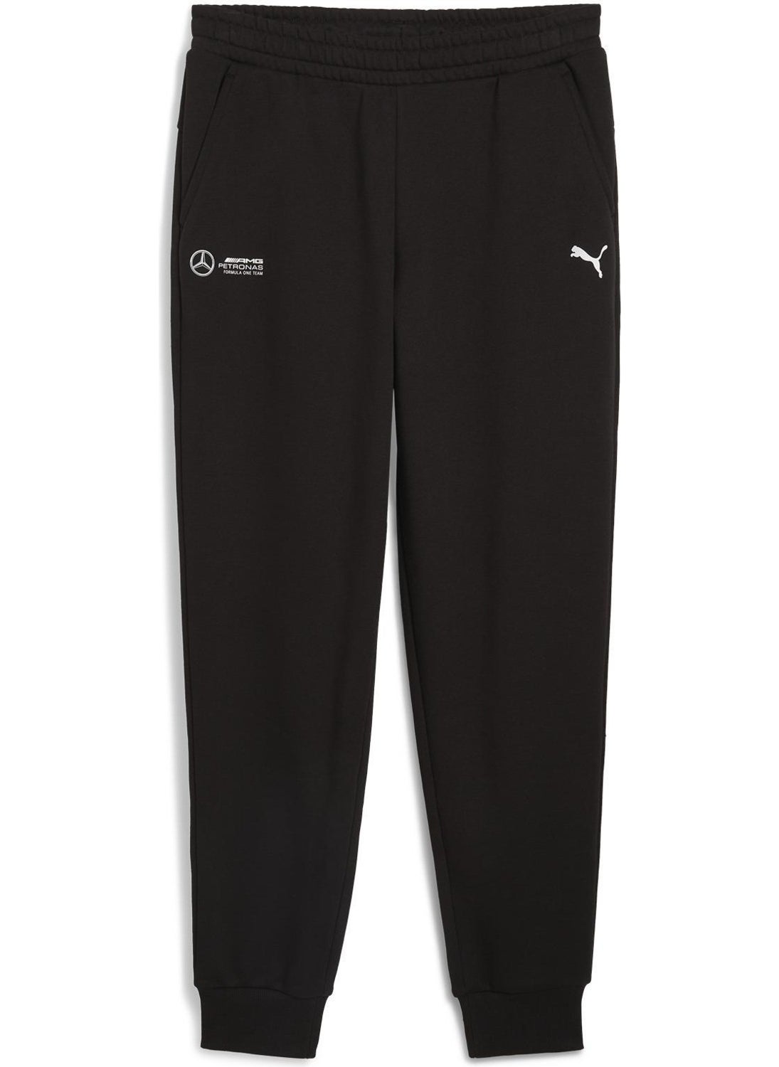 62734601 Mapf1 Ess Men's Tracksuit Bottoms