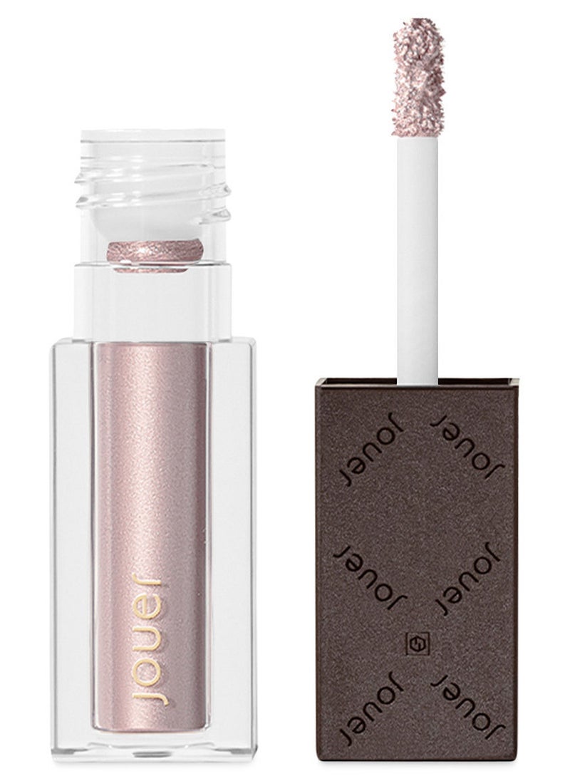 Paris Lights Eye Paint Liquid Eyeshadow L'Amour 4.4ml