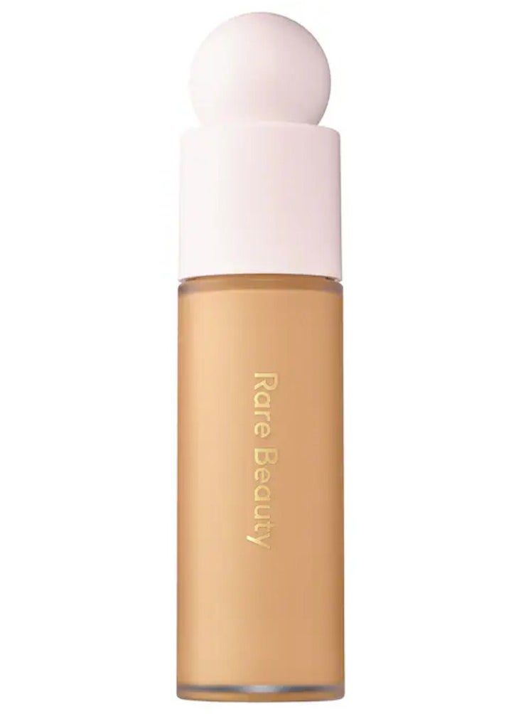 RARE BEAUTY Liquid Touch Weightless Foundation- 250W, 28ml