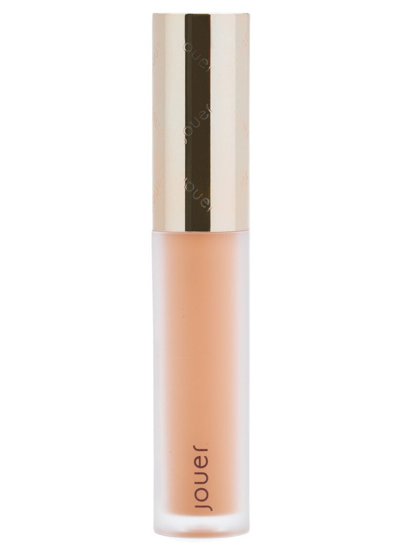 Essential High Coverage Liquid Concealer Butterscotch  4.14ml