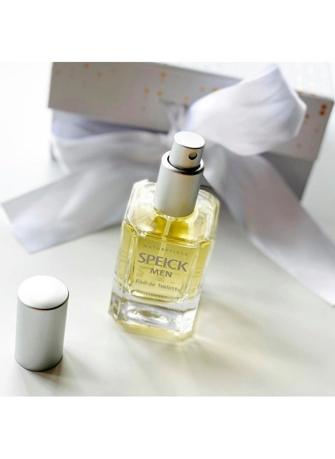 Speick Men Eau de Toilette