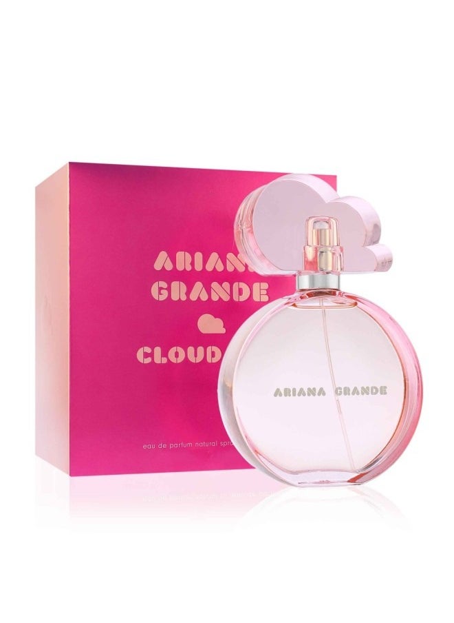 Ariana Grande Cloud Pink Edp 100Ml