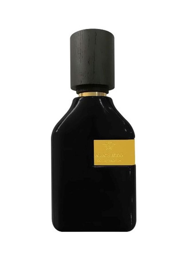 Insence Wood Eau De Parfum by Monaco 75ml