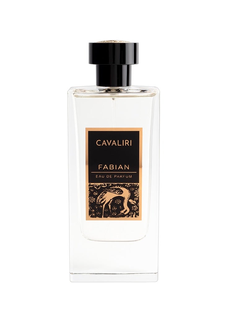 Fabian Cavaliri EDP 100ml