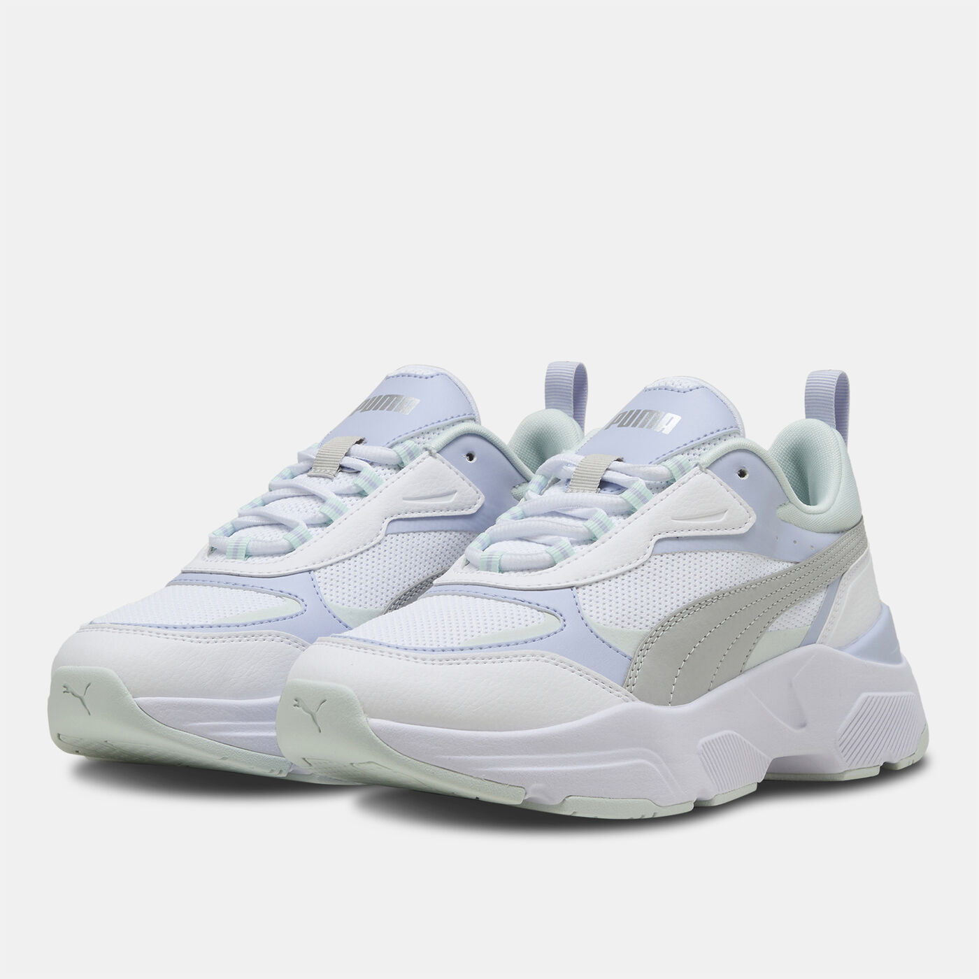 Women's Cassia Shoes
