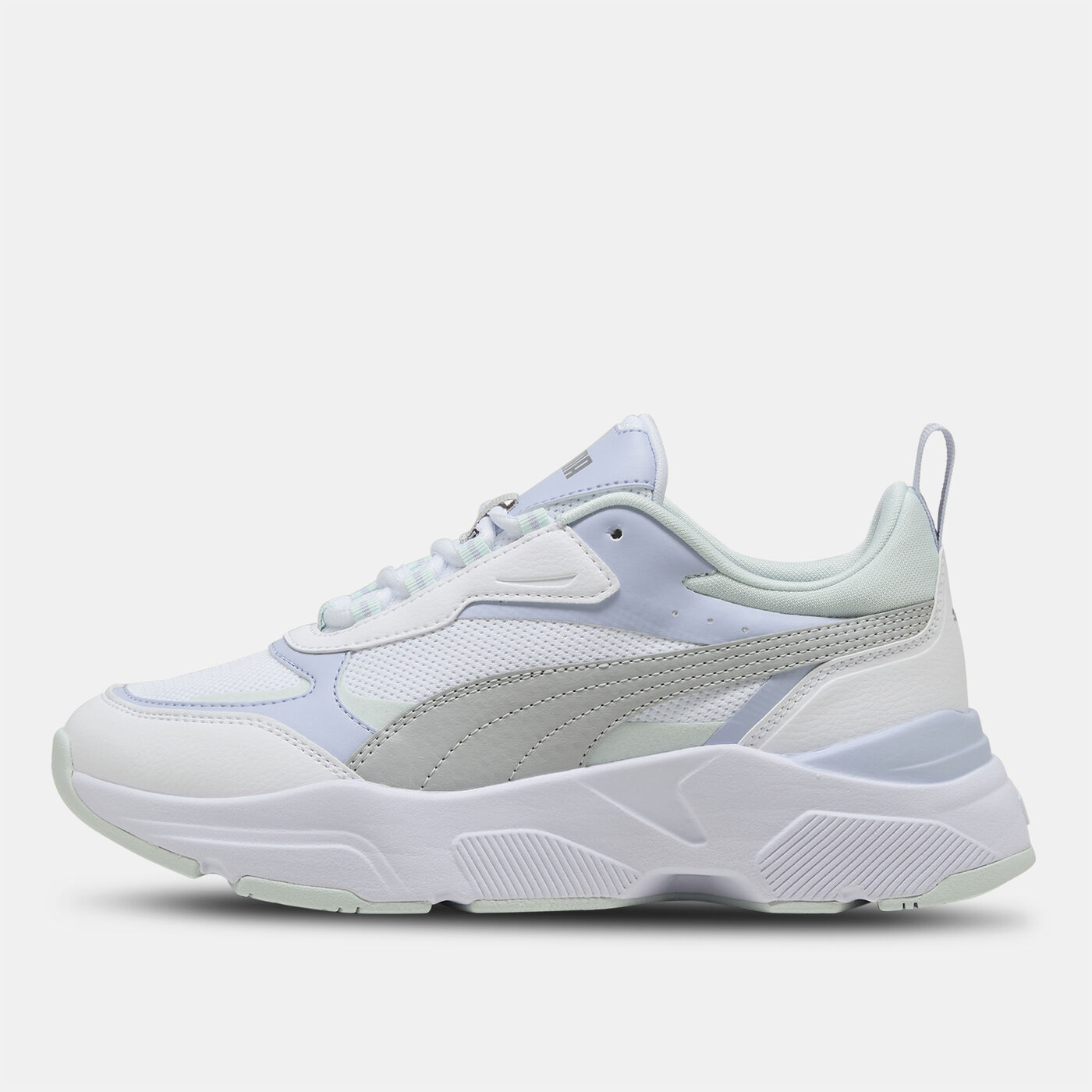 Women's Cassia Shoes