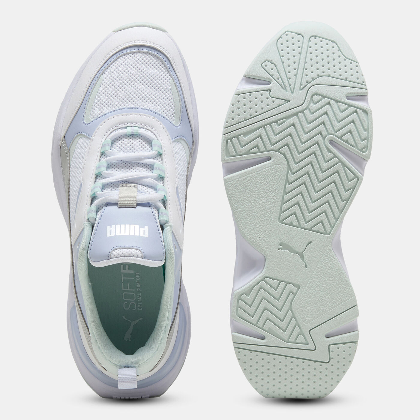 Women's Cassia Shoes