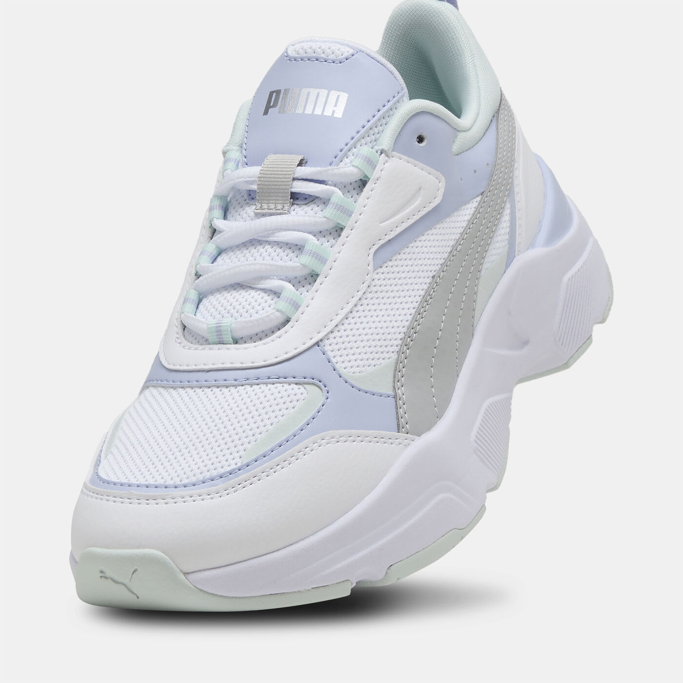 Women's Cassia Shoes