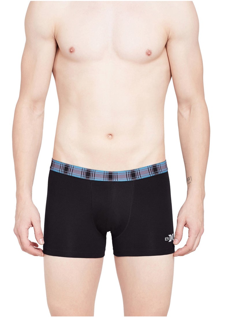 Body X Mens Trunk