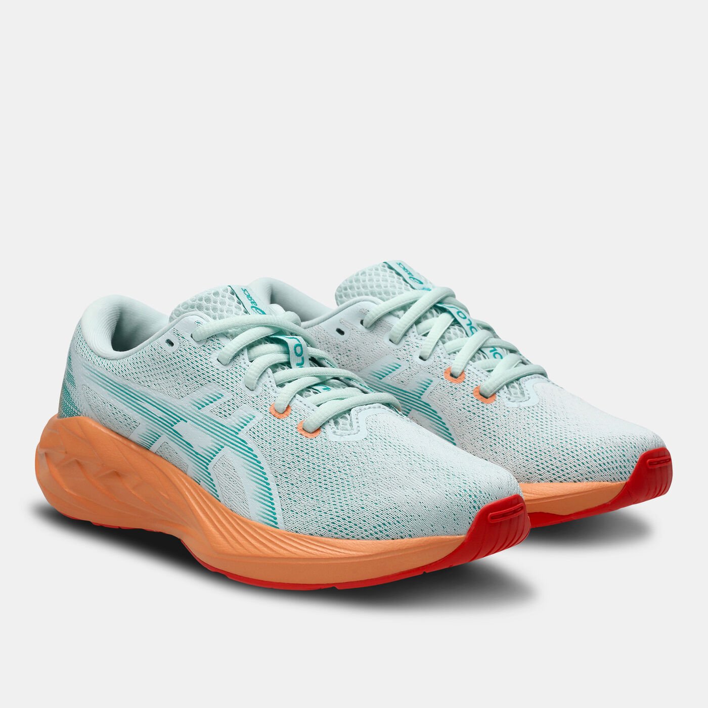 Kids' NOVABLAST 5 Running Shoes