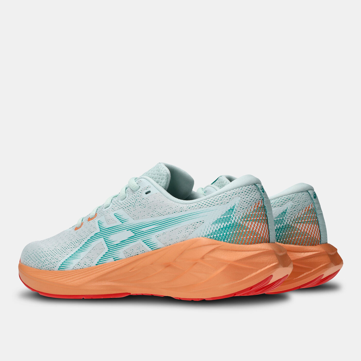 Kids' NOVABLAST 5 Running Shoes