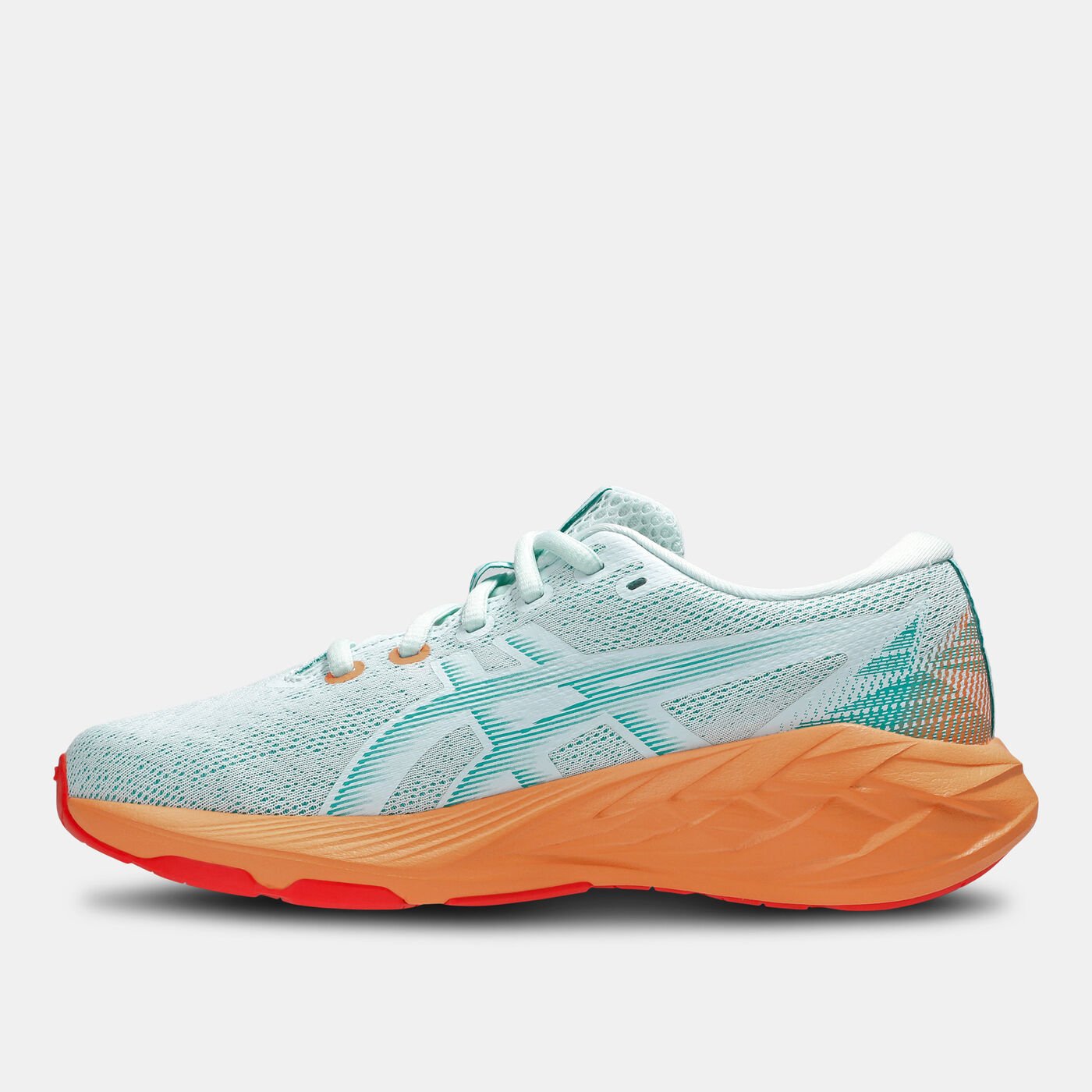 Kids' NOVABLAST 5 Running Shoes