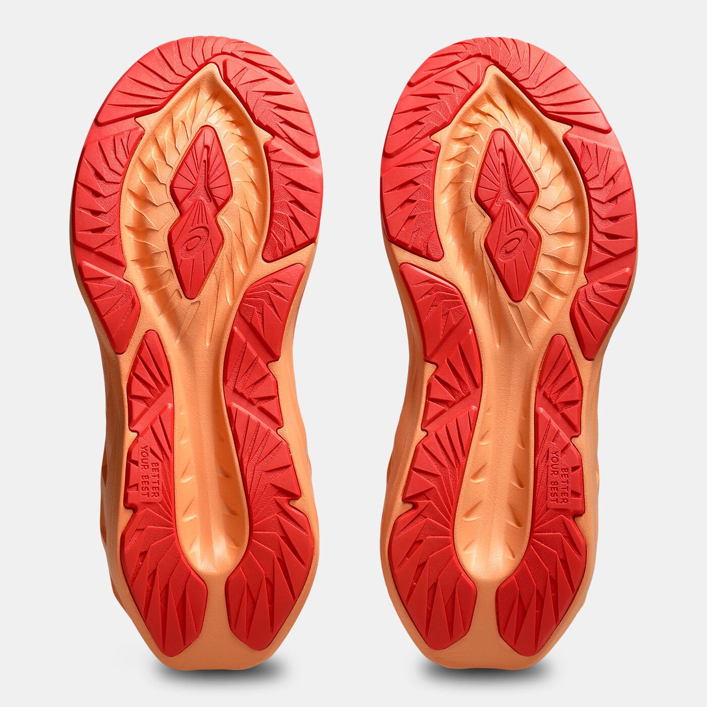 Kids' NOVABLAST 5 Running Shoes