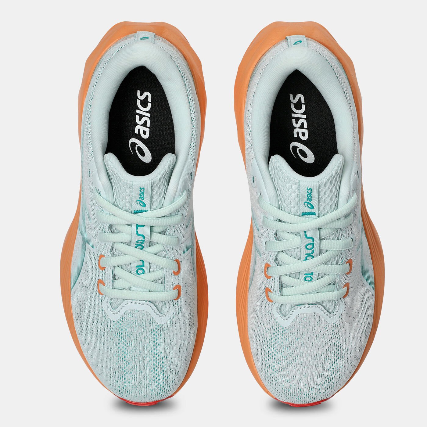 Kids' NOVABLAST 5 Running Shoes