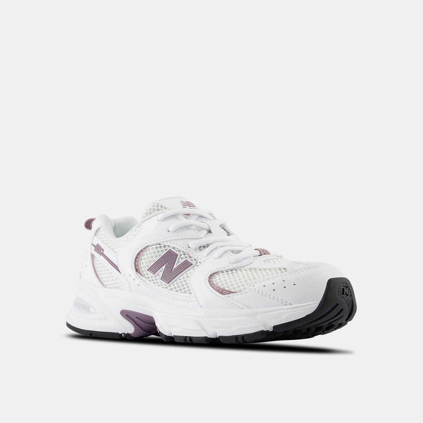 Kids' 530 Shoes