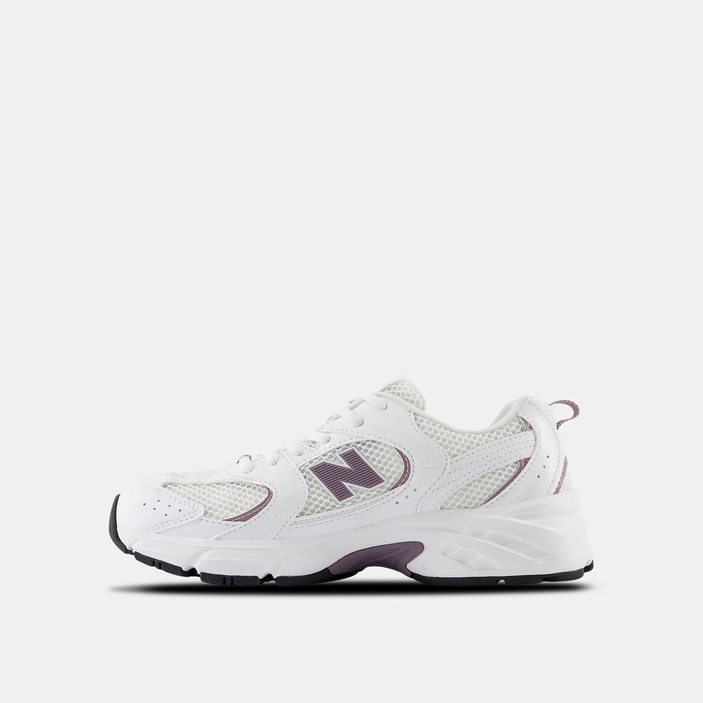 Kids' 530 Shoes