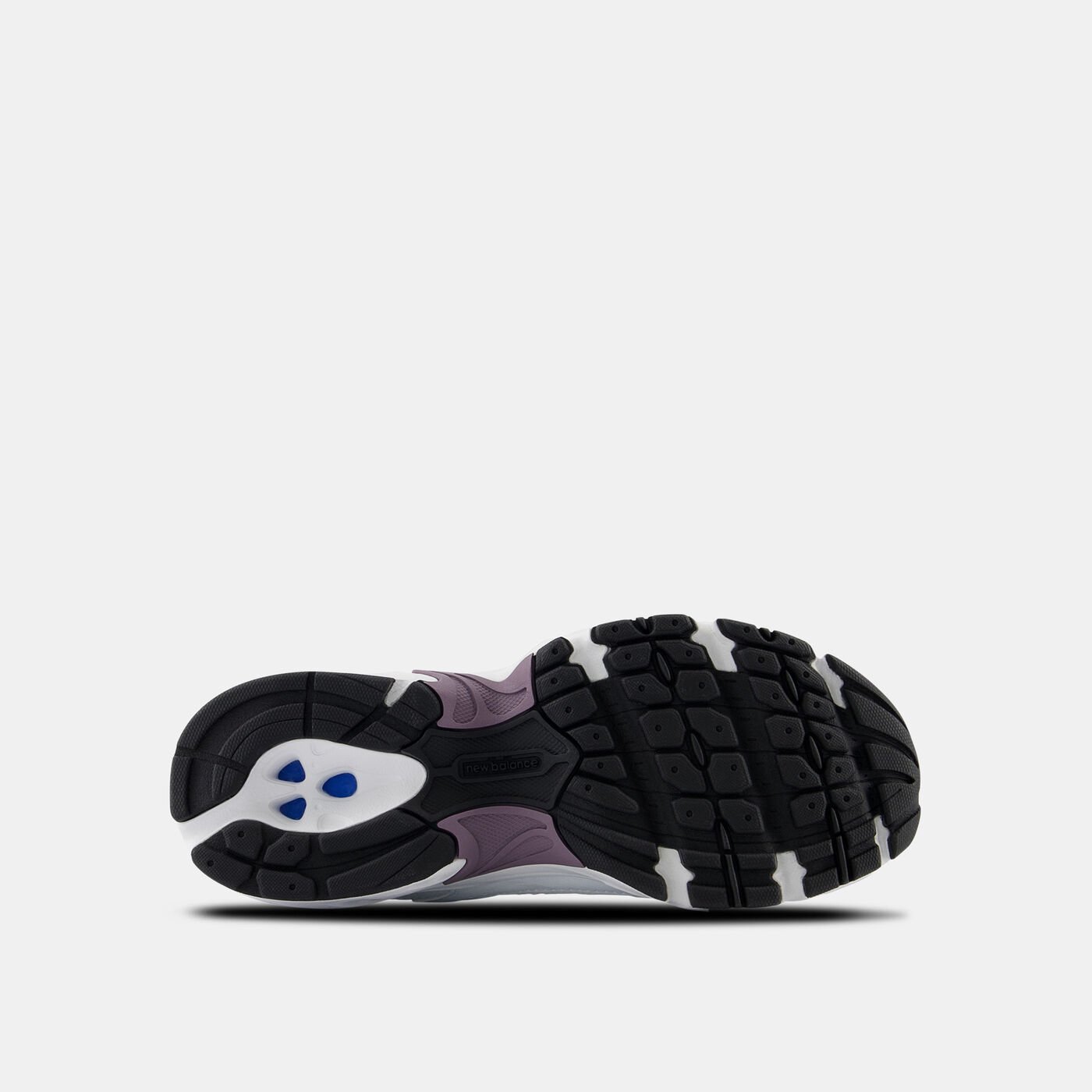 Kids' 530 Shoes