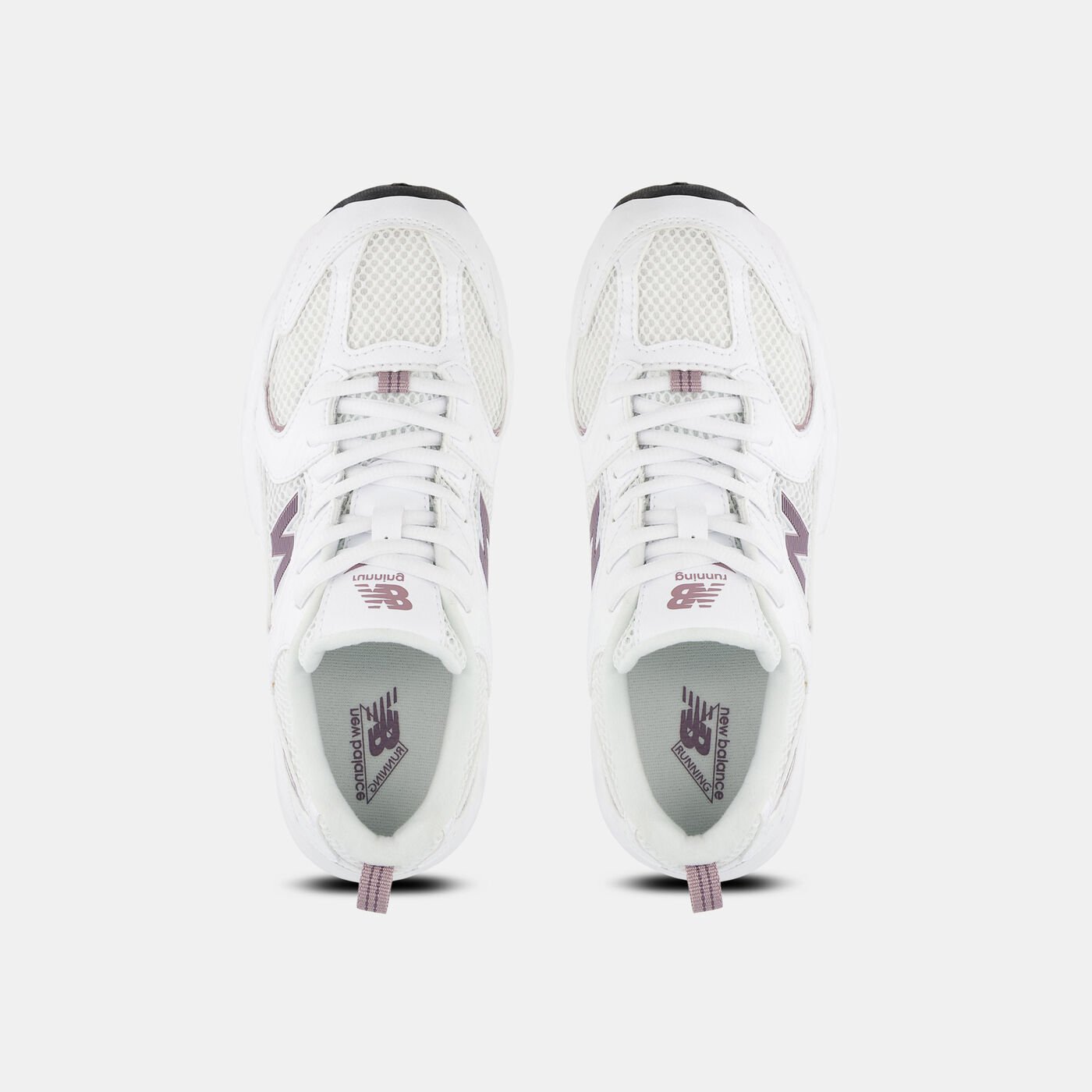 Kids' 530 Shoes