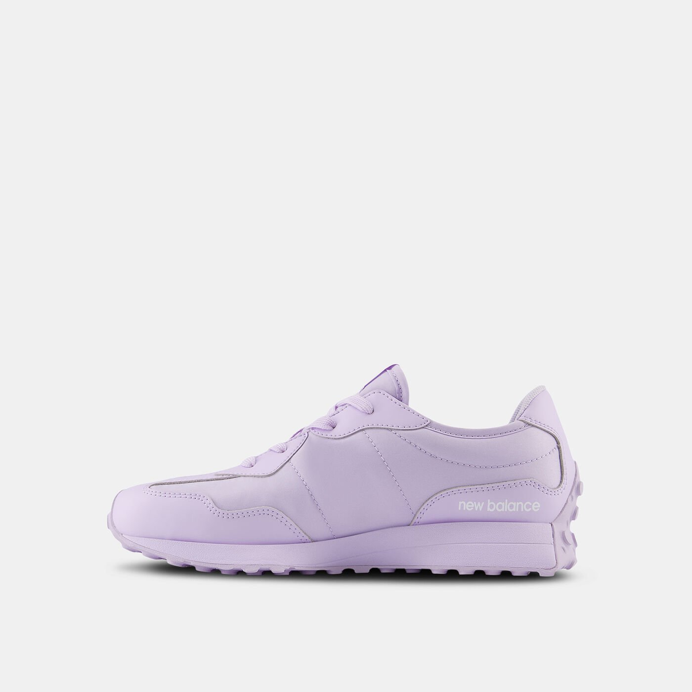 Kids' 327 Shoes