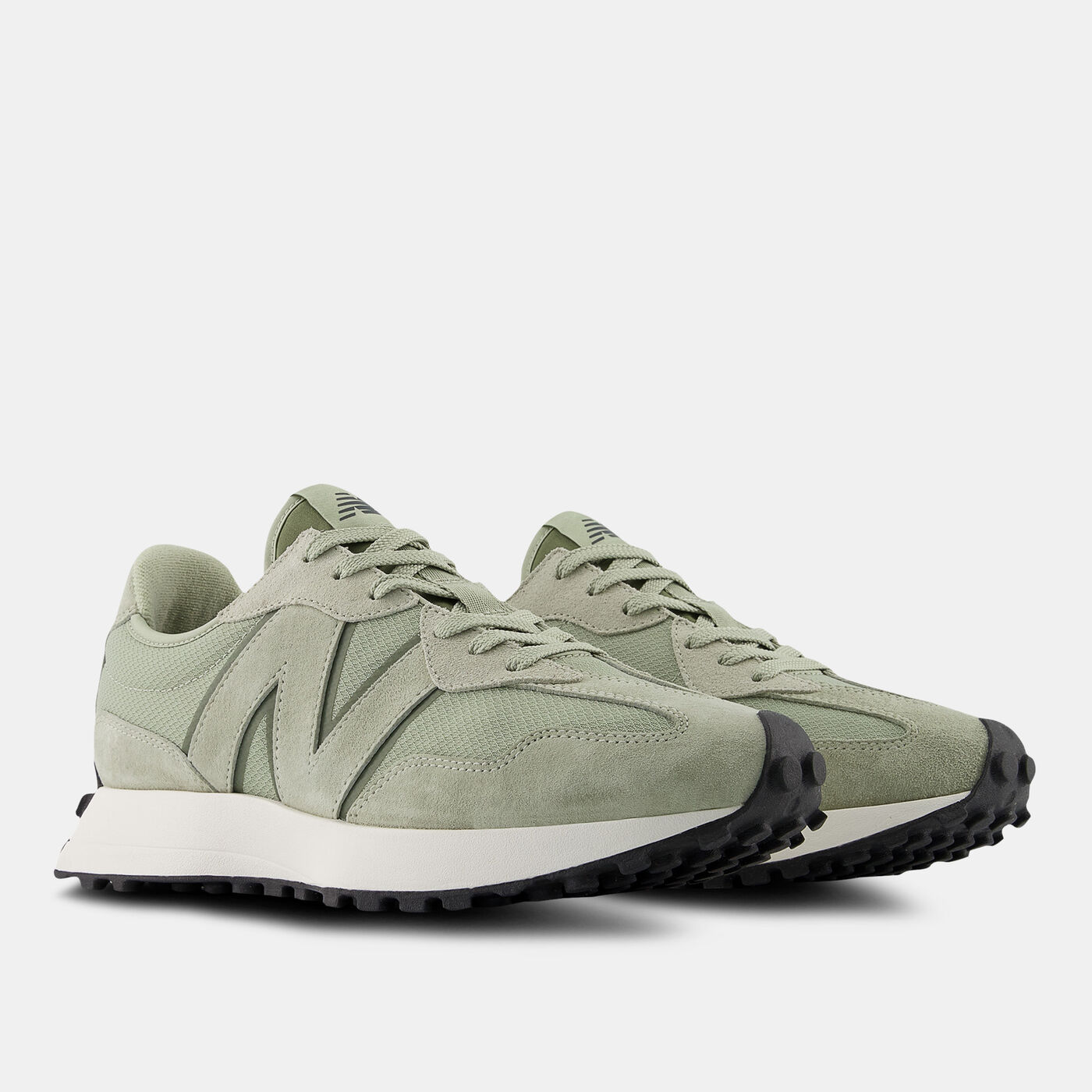 Men's 327 Shoes